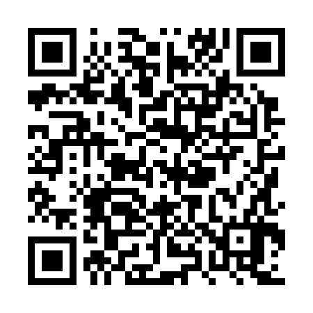 QR code for PX8386