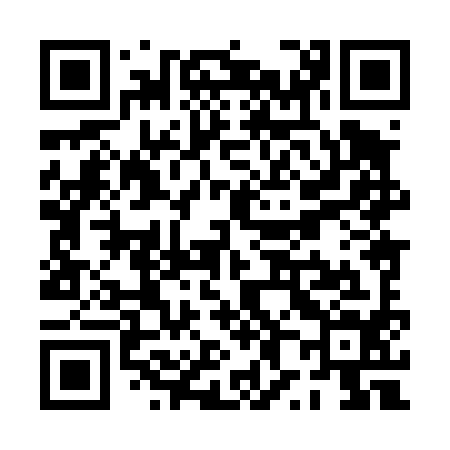 QR code for PX8494