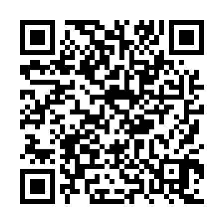 QR code for PX8500
