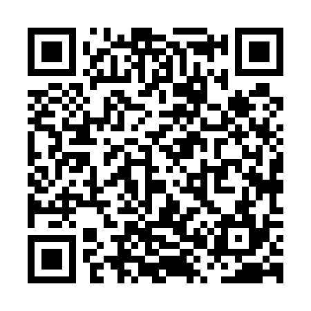 QR code for PX8534