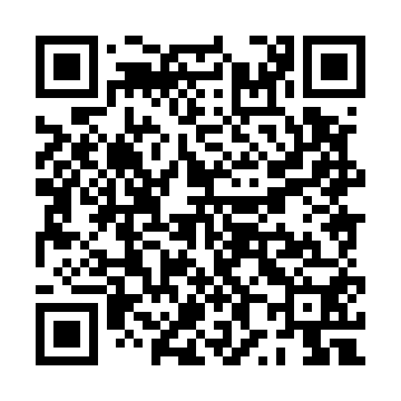 QR code for PX8550