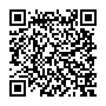 QR code for PX8558