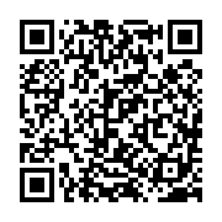 QR code for PX8591