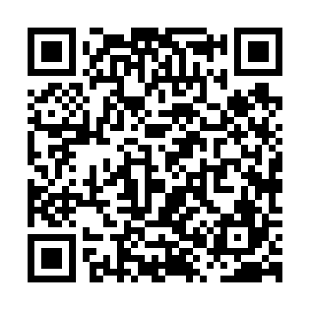 QR code for PX8626