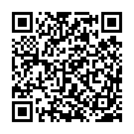 QR code for PX8663