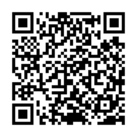 QR code for PX8675