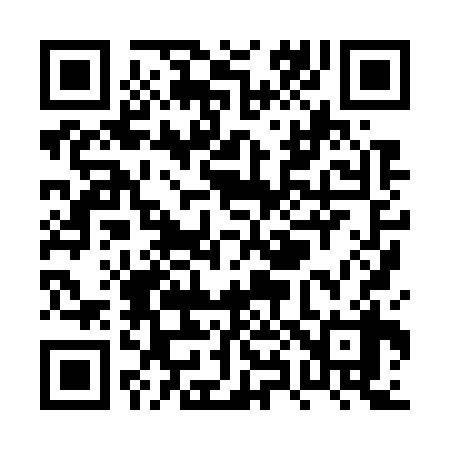 QR code for PX8738