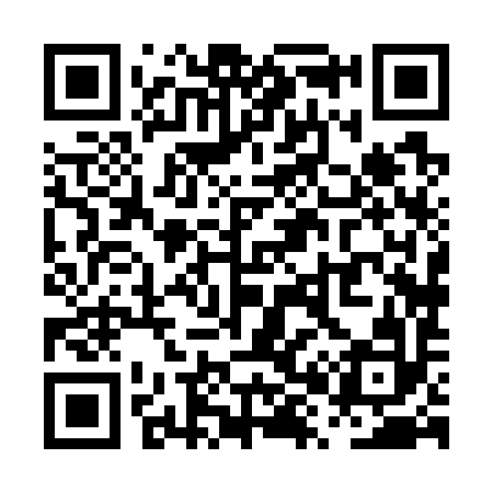 QR code for PX8792