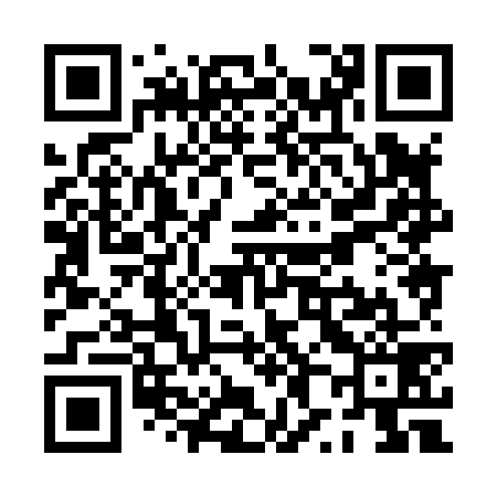 QR code for PX8879