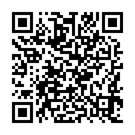 QR code for PX8893