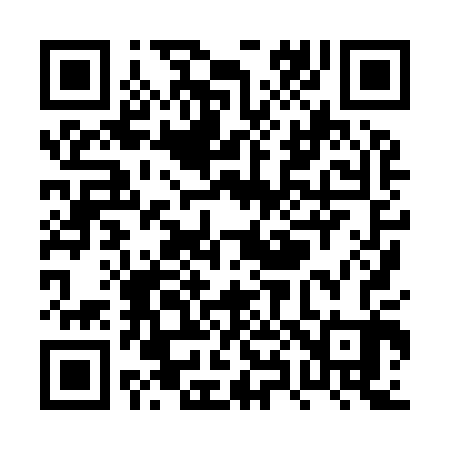QR code for PX8903