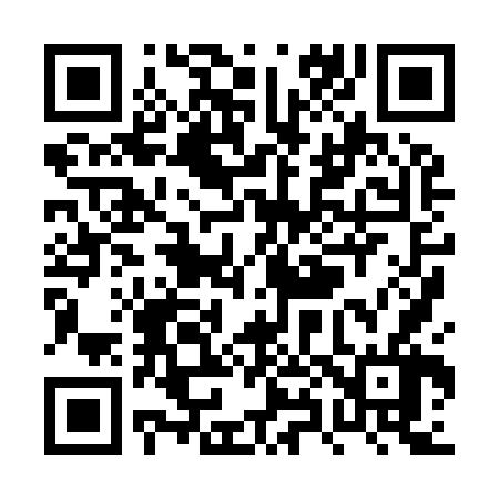 QR code for PX8966
