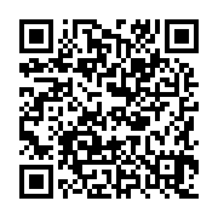 QR code for PX8985