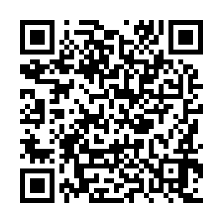 QR code for PX8992