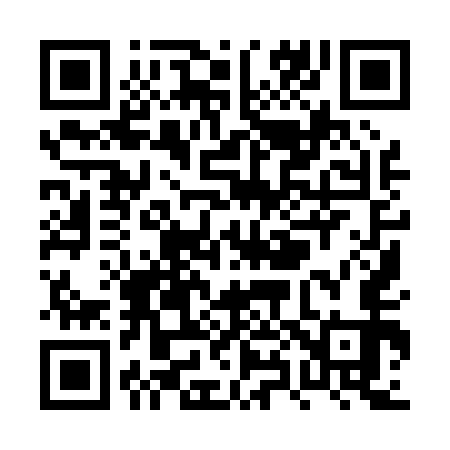 QR code for PX9053