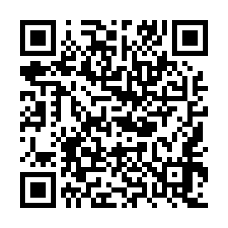 QR code for PX9057