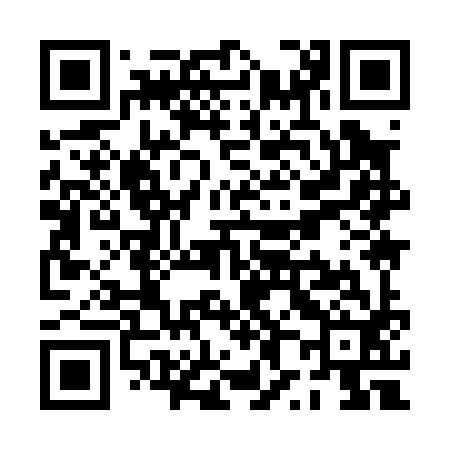 QR code for PX9092