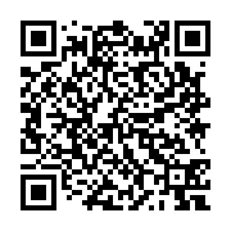QR code for PX9130