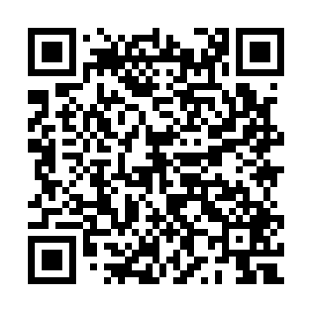 QR code for PX9149