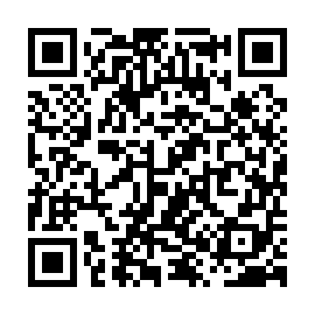 QR code for PX9158