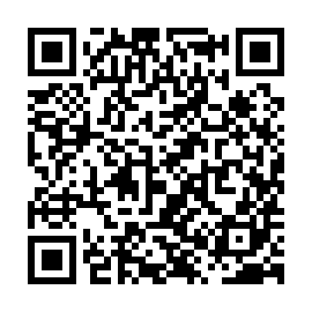 QR code for PX9180