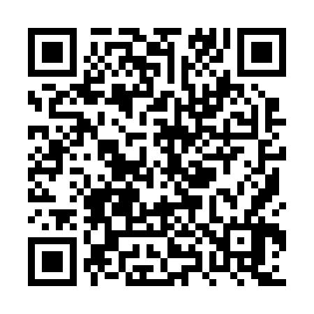 QR code for PX9266