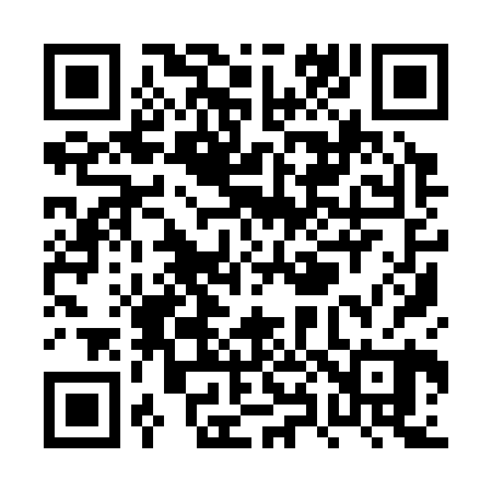 QR code for PX9320