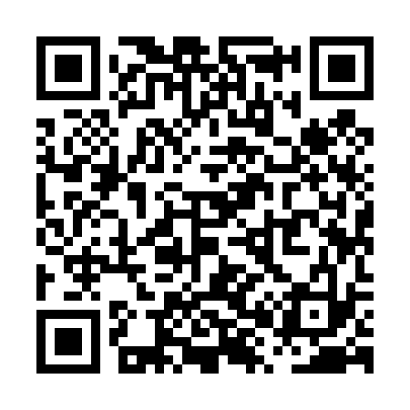 QR code for PX9433
