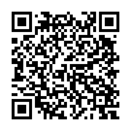 QR code for PX9446
