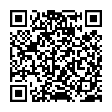 QR code for PX9481