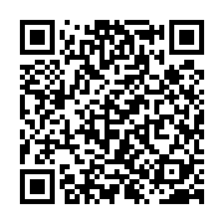 QR code for PX9529