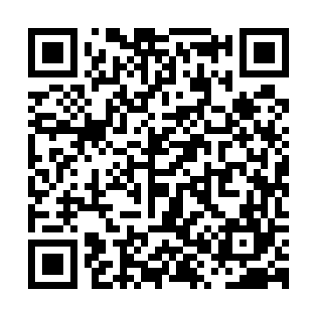 QR code for PX9564