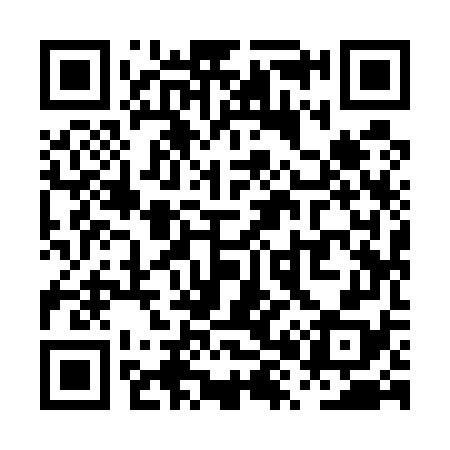 QR code for PX9578