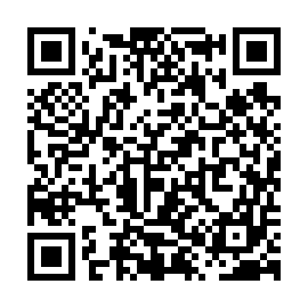 QR code for PX9657