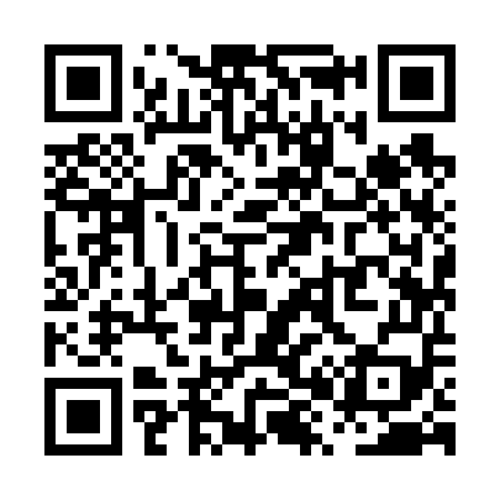 QR code for PX9659