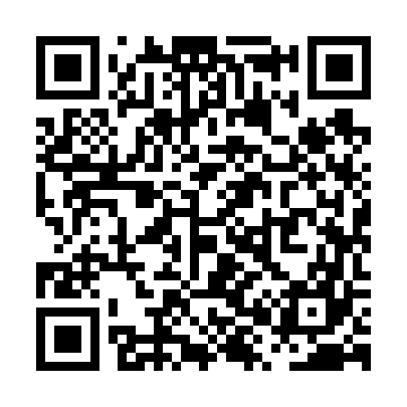 QR code for PX9667