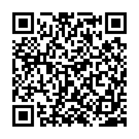 QR code for PX9712