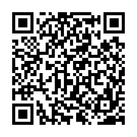 QR code for PX9716