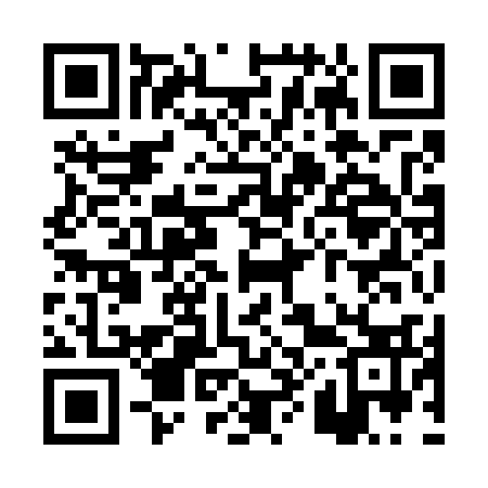 QR code for PX9733