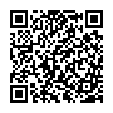 QR code for PX9743
