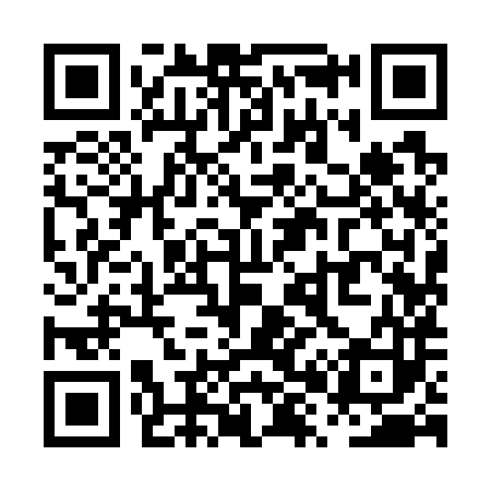 QR code for PX9783