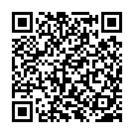 QR code for PX9789