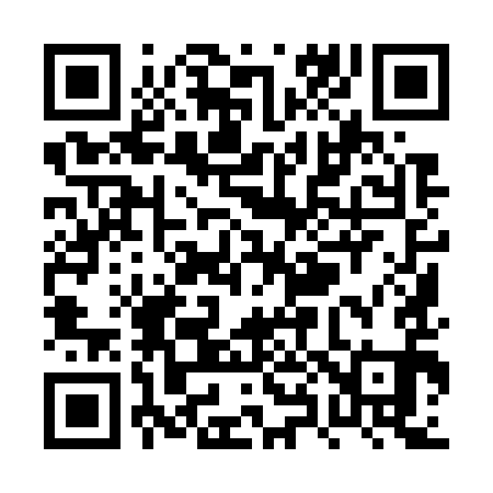 QR code for PX9791