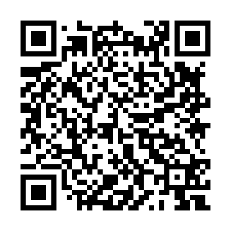 QR code for PX9820