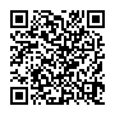 QR code for PX9830