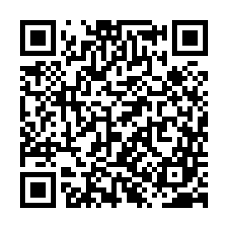 QR code for PX9847