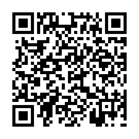 QR code for PX9896