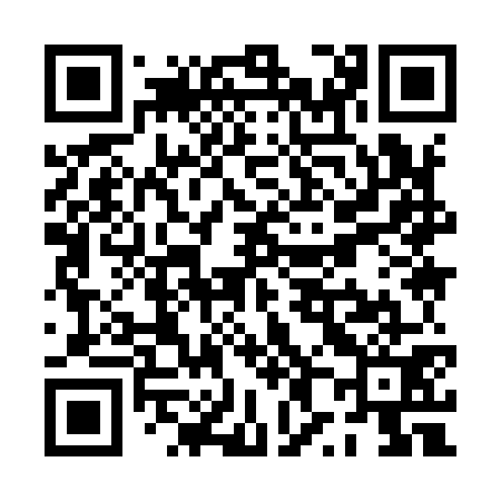QR code for PX9971