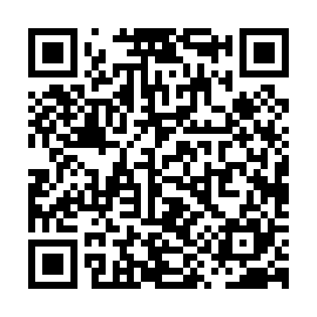 QR code for PY0025