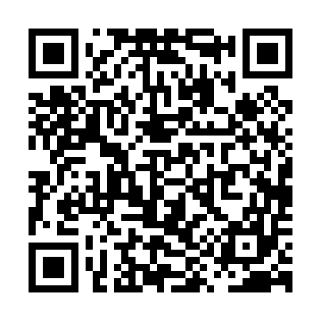 QR code for PY0057